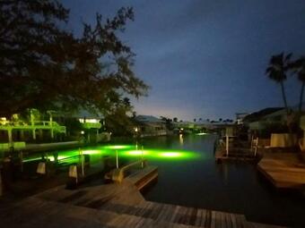 Remodeled Waterfront Home With Deck, Near Beach