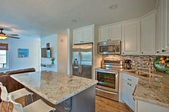 Apartamento Pottsboro Condo With Lake Texoma Beach Access!