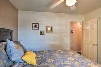 Salado Abode, Walk To Main St Shops And Eats!