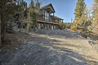 Apartamento Mammoth Creek Apt Between Bryce Canyon And Zion!