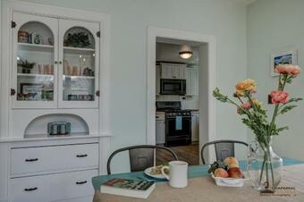 Orchard Cottage By Kabino