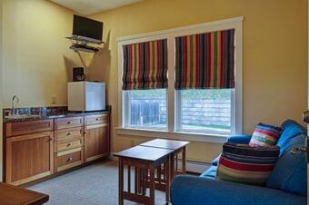 Castle Hill Condo