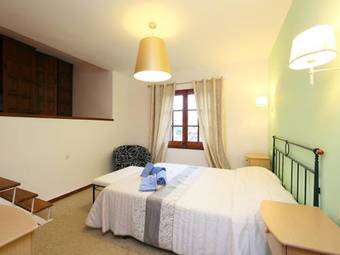 Holiday Home Cabanyes Calonge