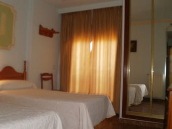 Hotel Ribera