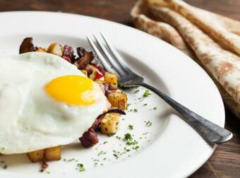 Hotel Resort At Port Ludlow