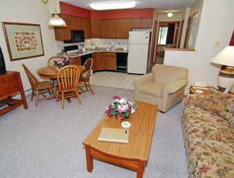 Apartamento Family Friendly Vacation Rentals In The Wisconsin Dells