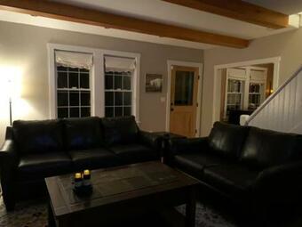 Owl Street 277, Campton