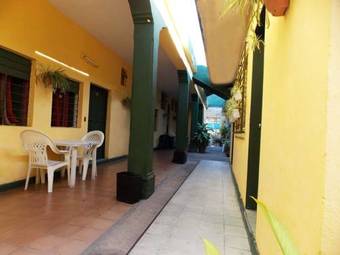 Ver fotos