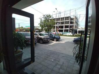 Ver fotos