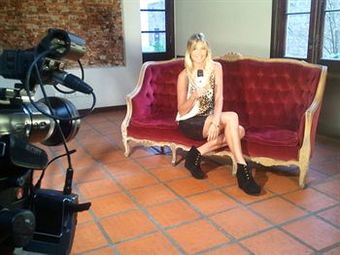 Ver fotos