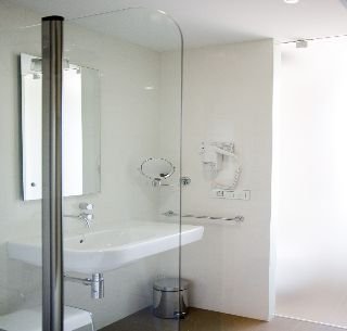 Hotel Hospeder�a Conventual Sierra De Gata