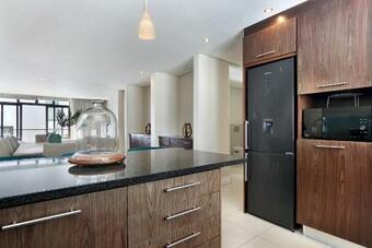 Apartamento Eden On The Bay 238 By Airagents