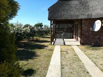 Lodge Gaggle Inn Country Estate