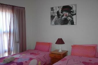 Apartamento Bondi Beach D