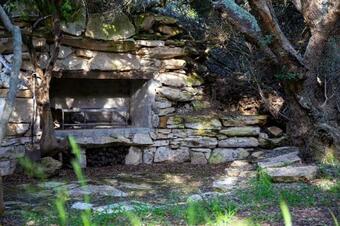 Bed & Breakfast Kransfontein