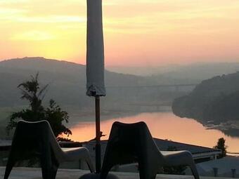 Hostal Shark And Shoal Guest House