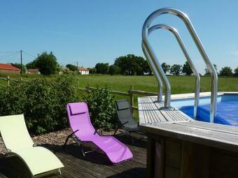 G�te De L'ivronni�re