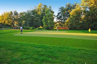 Holiday Farm Pfaffenhoffen - Els02021-iyc