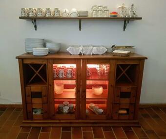 Bed & Breakfast Villa Bella Piemonte