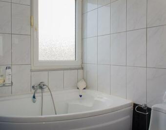 Villa Antzela With Pool