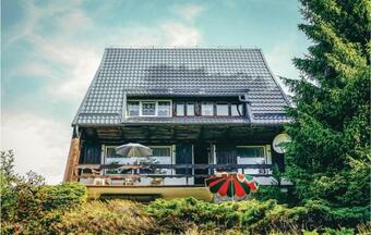 Holiday Home Kamienica Szlachecka Zuromino