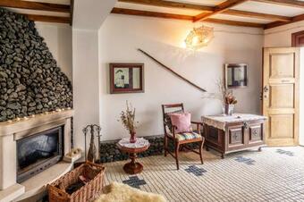 Apartamento Resid�ncia Sol E Mar