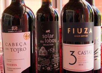 Hotel Casa D�edite