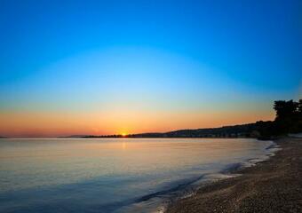 Apartamento Almyra Studios