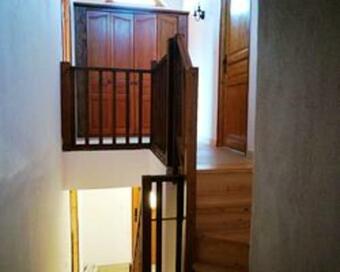 House With 4 Bedrooms In Camps Sur L'agly With Enclosed Garden And Wifi 75 Km From The Slopes