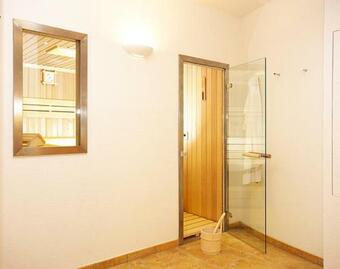 Hotel Landhaus Zum Steinbock