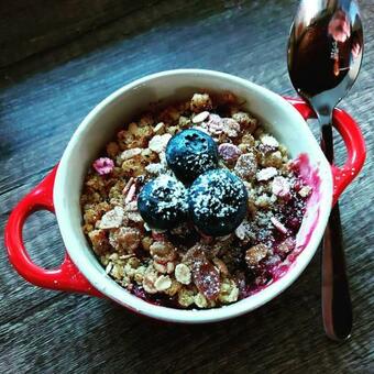 Straw House Farm B&B