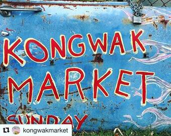 Kilcunda Ocean View Motel