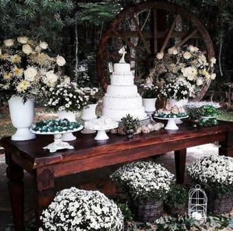 Hostal Pousada Jardim Da Amaz�nia