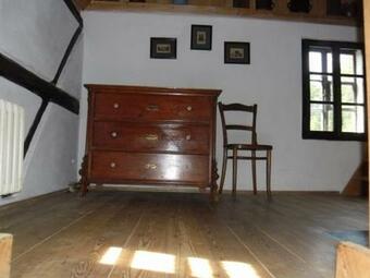 Vintage Holiday Home In Nejdek With Sauna