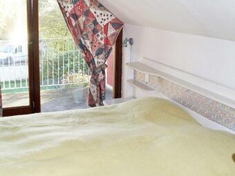 Holiday Home Fredericia