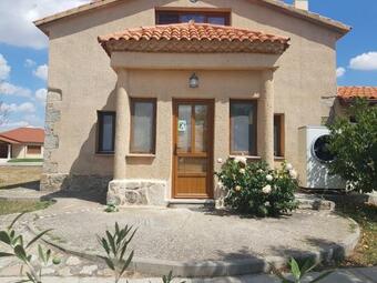 Agroturismo Casa Atenea