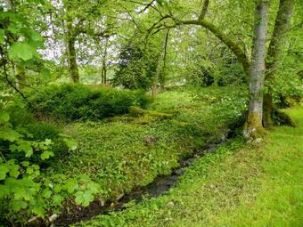 Evanton Chateau Sleeps 14 Wifi