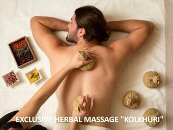 Hotel Bioli Wellness Resort