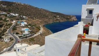 Apartamento Athina Exquisite Houses