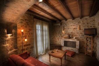 Hostal Guesthouse Laoula