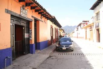 Ver fotos