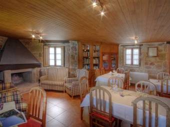 Hostal Casa Barall�