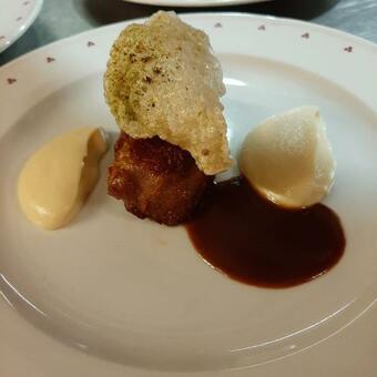 Agroturismo Rooms Bolfan Vinski Vrh