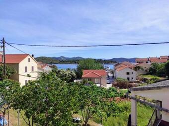 Apartment Andela - Affordable