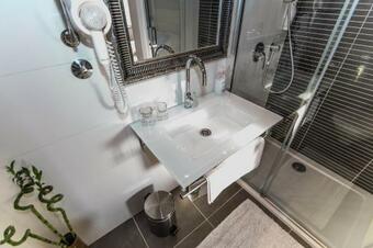 Kameni Dvori - Family Holiday Villa Near Dubrovnik