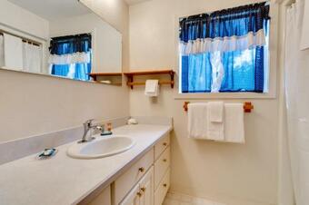 Regent Street Retreat