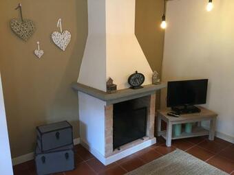 Agroturismo Ribeira Dos Caldeir�es