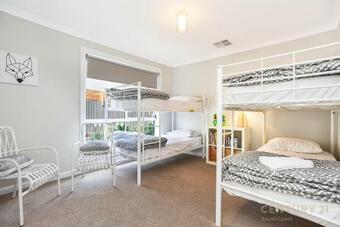 Seahaven In Sellicks