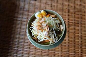 Hostal Bali Sunrise Villas & Restaurant