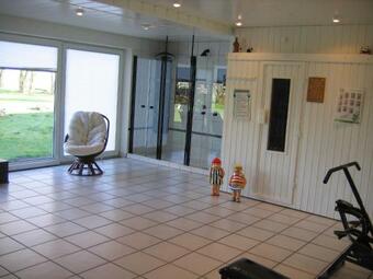 Holiday Home Reithammer Weg